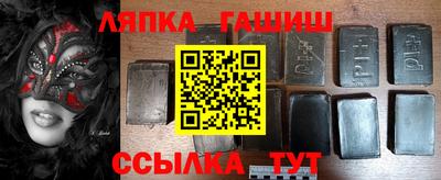 кокаин колумбия Шахты