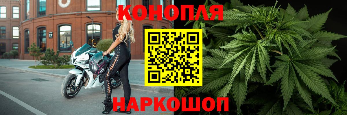 Каннабис ГИДРОПОН Богданович